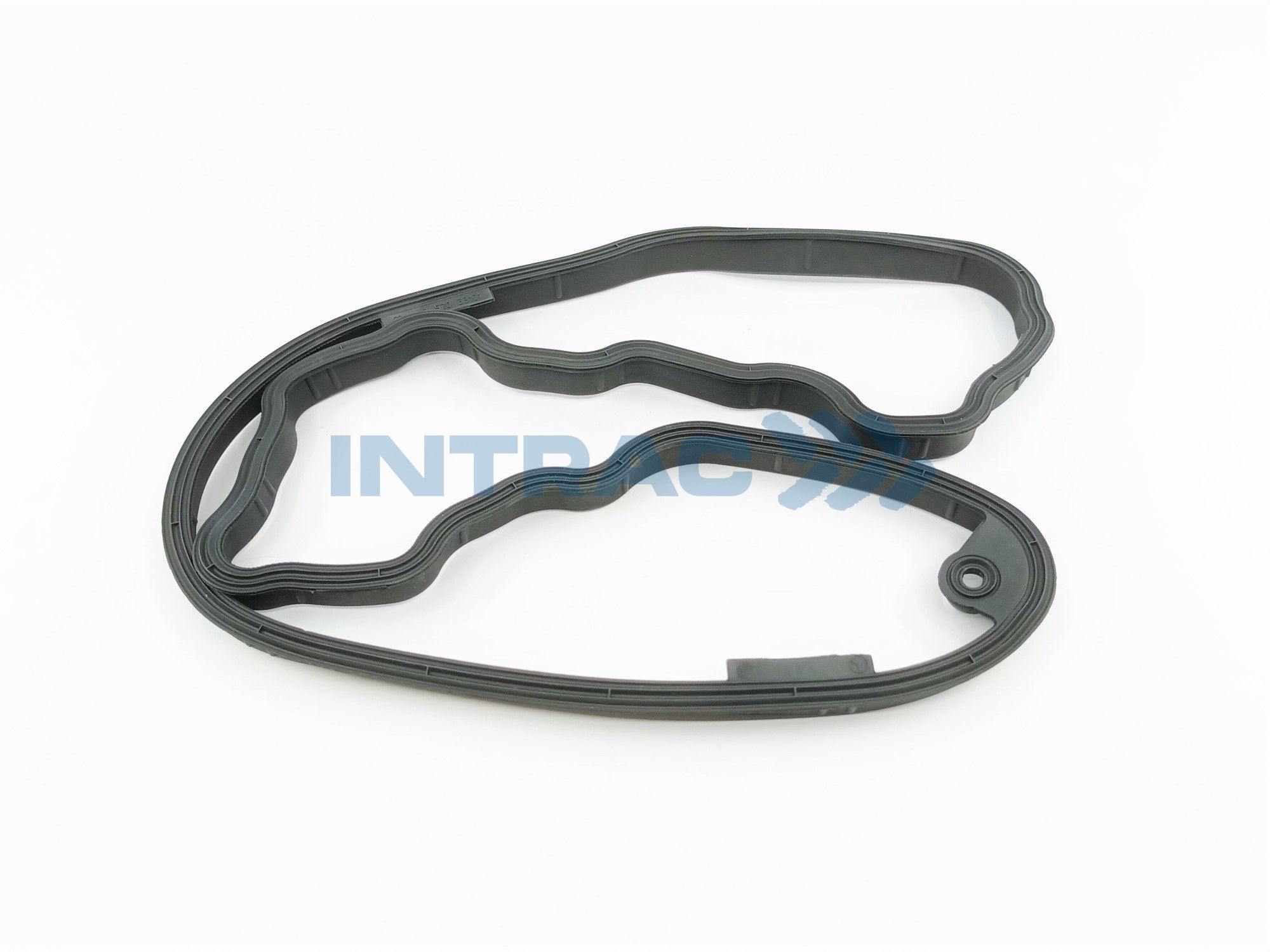 VĀRSTU VĀKA BLĪVE