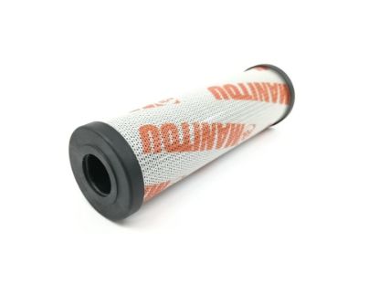 Show details for HIDRAULIKAS FILTRS HIDRAULIKAS FILTRS