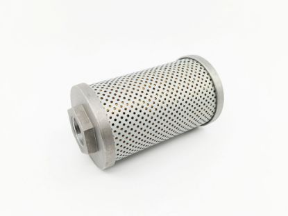 FILTRS HIDRAULIKAS FILTRS