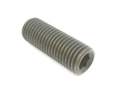 Show details for SKRŪVE SKRŪVE