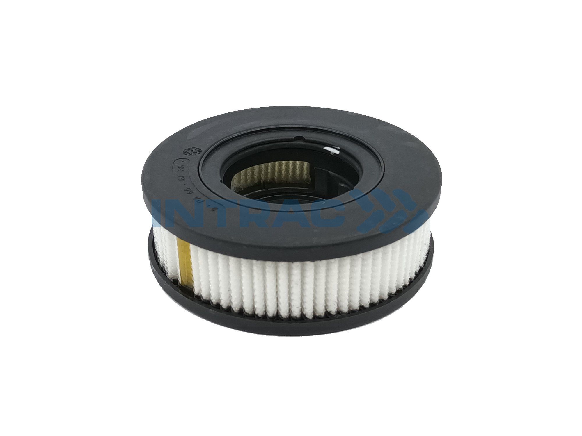 GAISA FILTRS KART.VENT