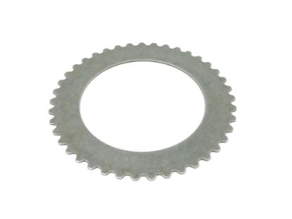 Show details for BREMŽU DISKS ĀRĒJAIS BREMŽU DISKS ĀRĒJAIS