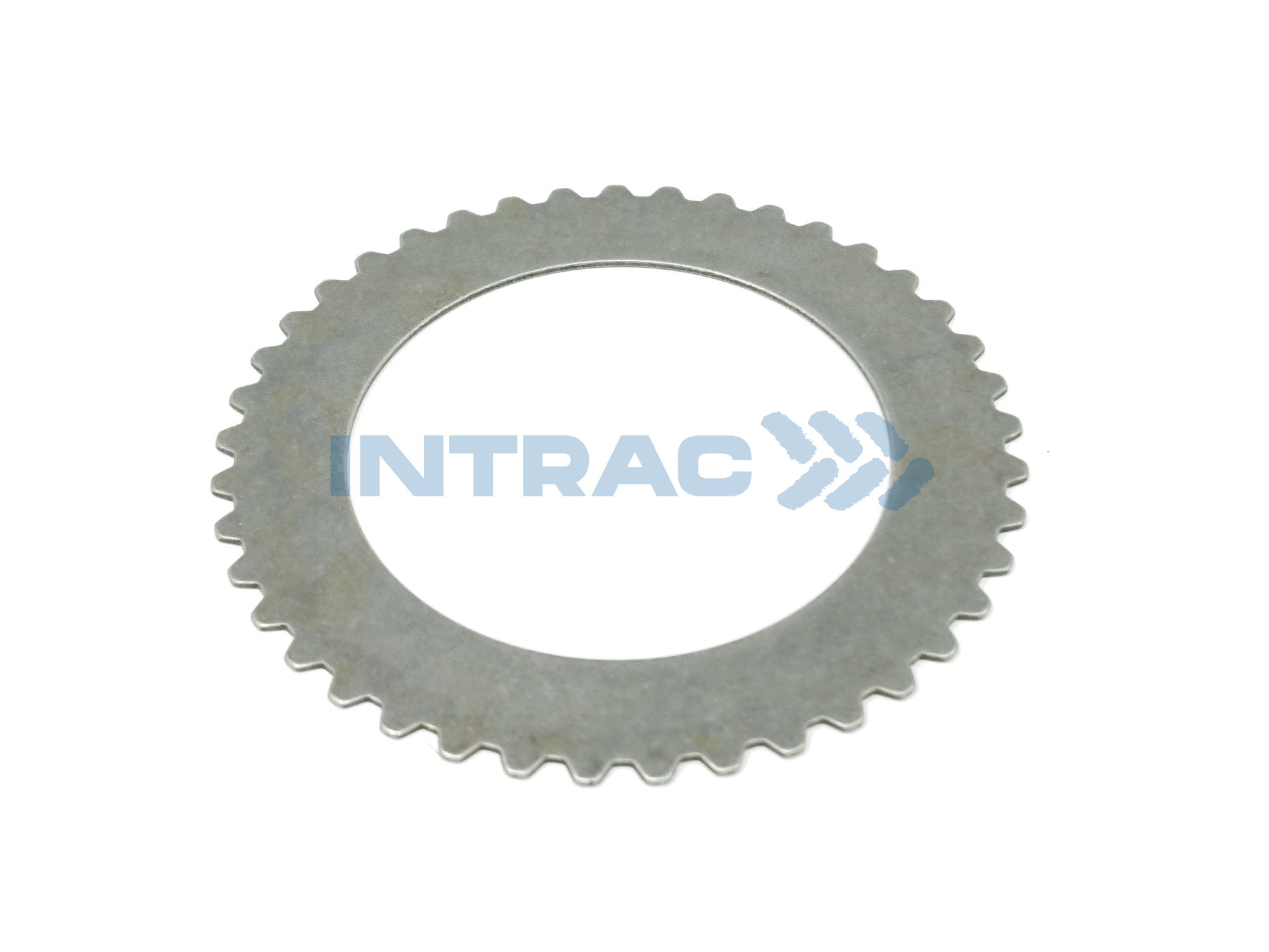 BREMŽU DISKS ĀRĒJAIS