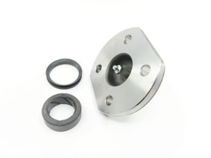 Rādīt detalizētu informāciju par ŠENKELIS AUGŠĒJAIS ŠENKELIS AUGŠĒJAIS