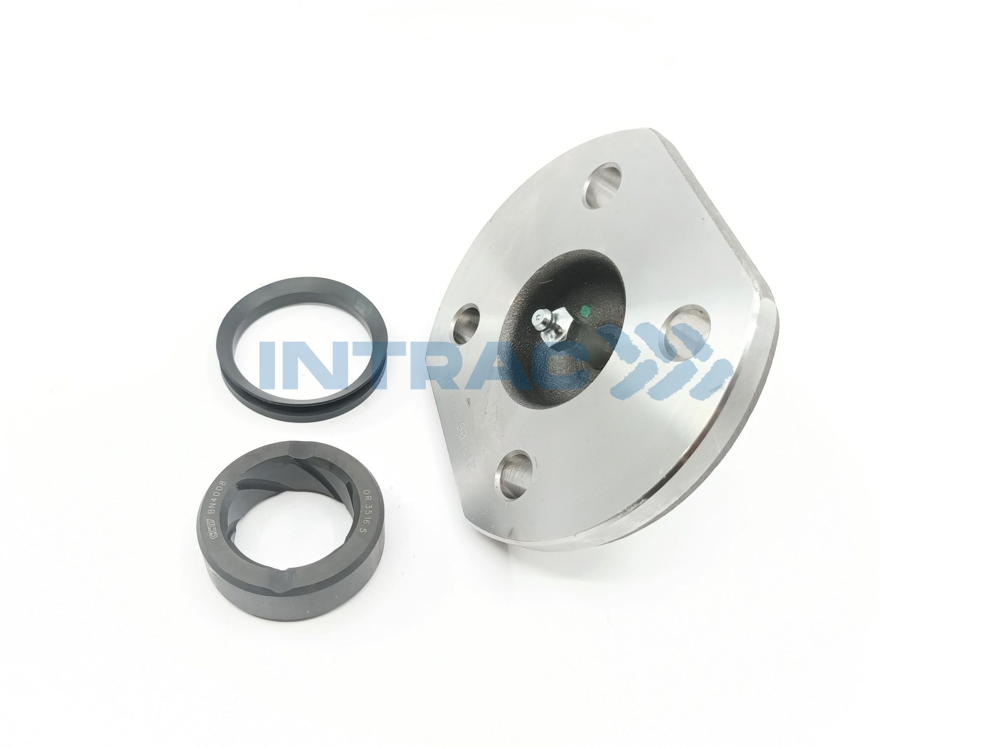 ŠENKELIS AUGŠĒJAIS