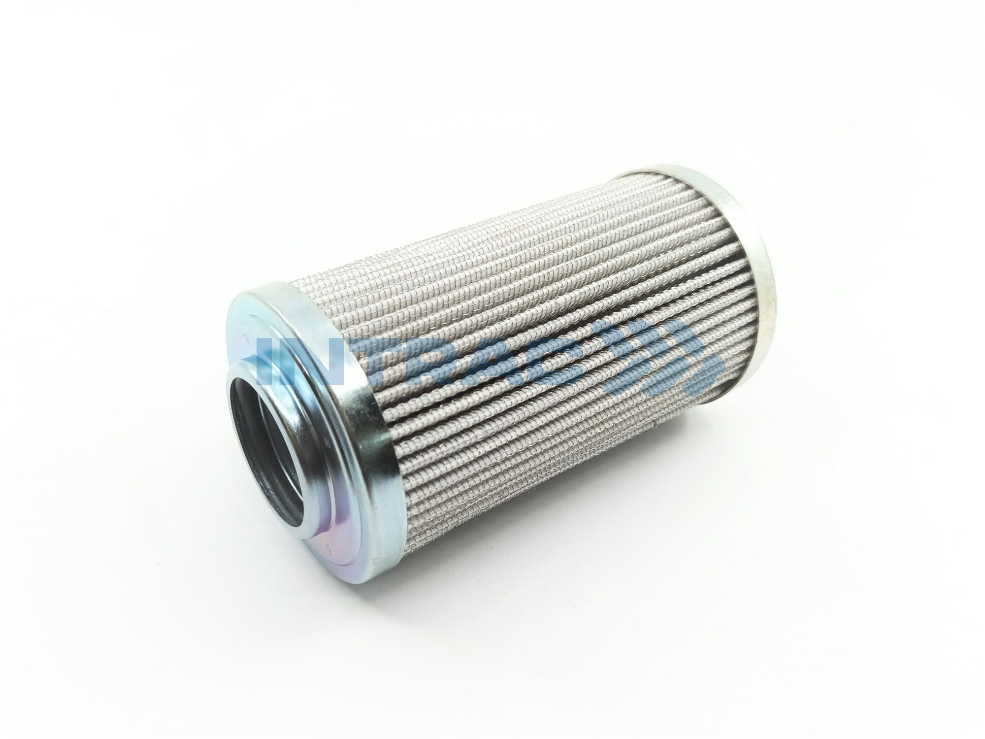 HIDRAULIKAS FILTRS