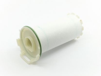 FILTRS DZINĒJA VENTILĀCIJ