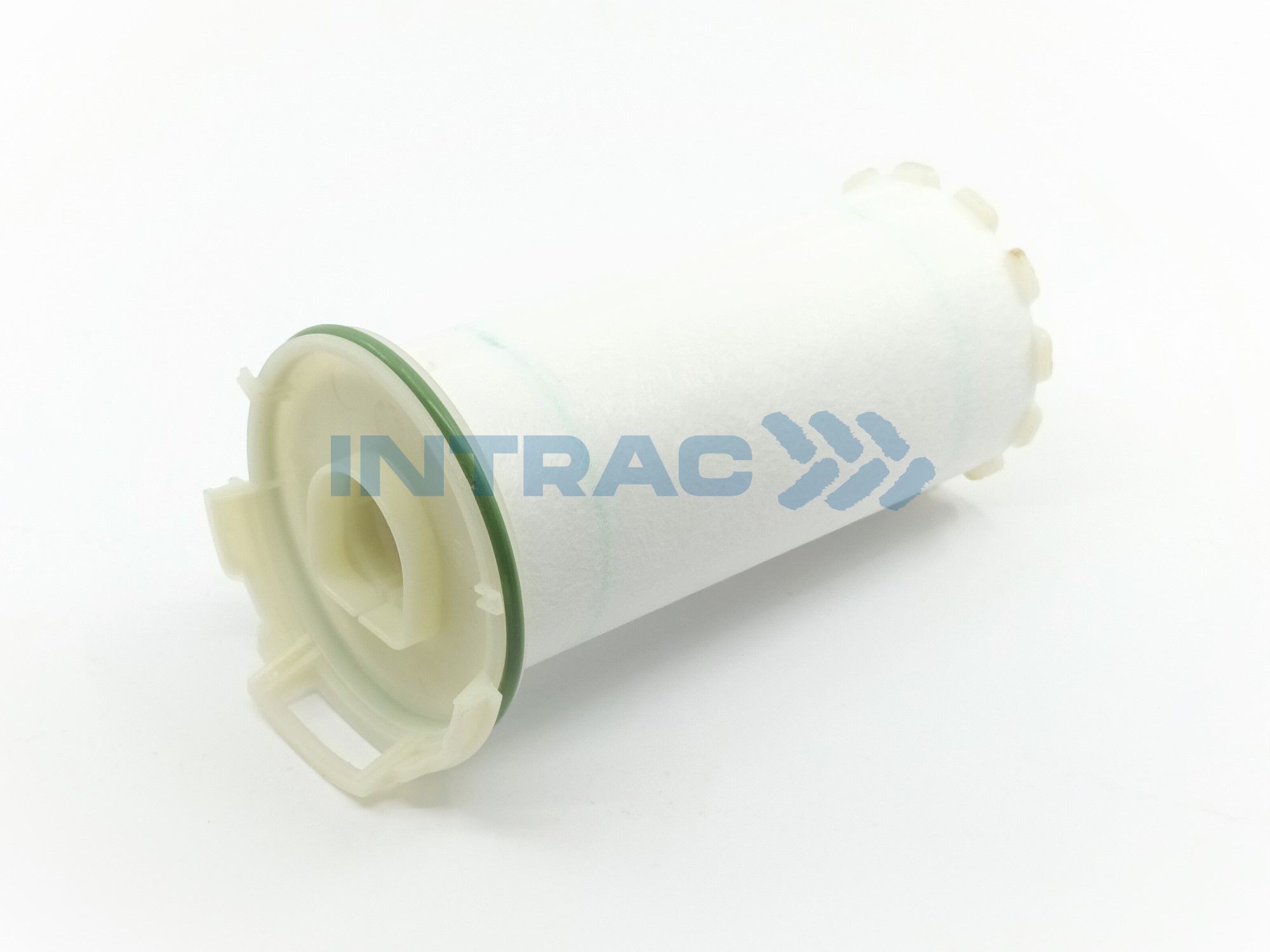 FILTRS DZINĒJA VENTILĀCIJ