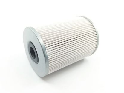 DEGV. SEPERATORA FILTRS