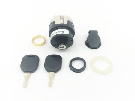 Show details for AIZDEDZES SLĒDZIS AIZDEDZES SLĒDZIS