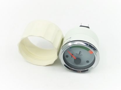 DZIN. TEMP. RĀDĪTĀJS