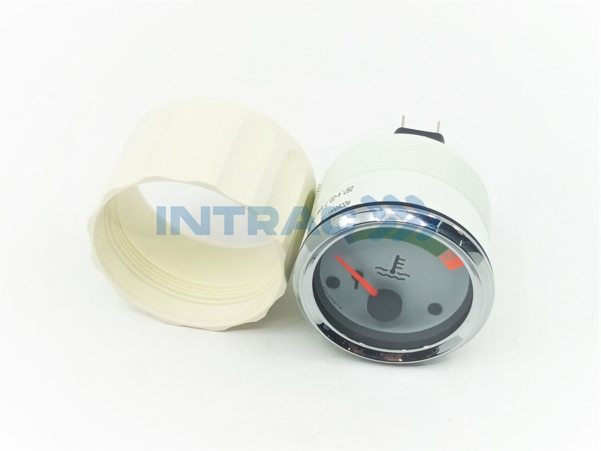 DZIN. TEMP. RĀDĪTĀJS