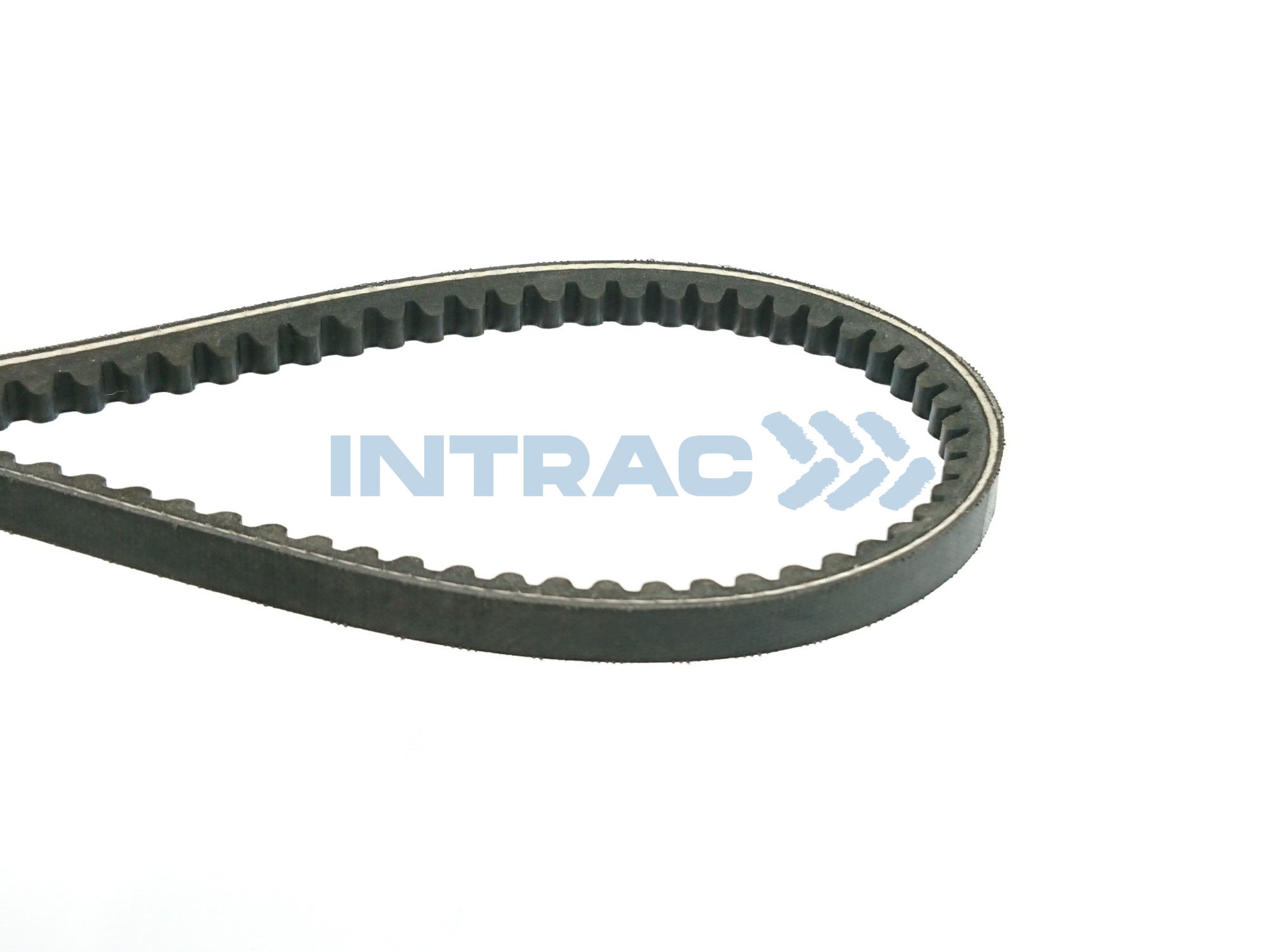 SIKSNA 1013MM