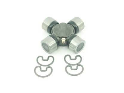 Show details for STARPK. KARDĀNA KRUSTIŅŠ STARPK. KARDĀNA KRUSTIŅŠ