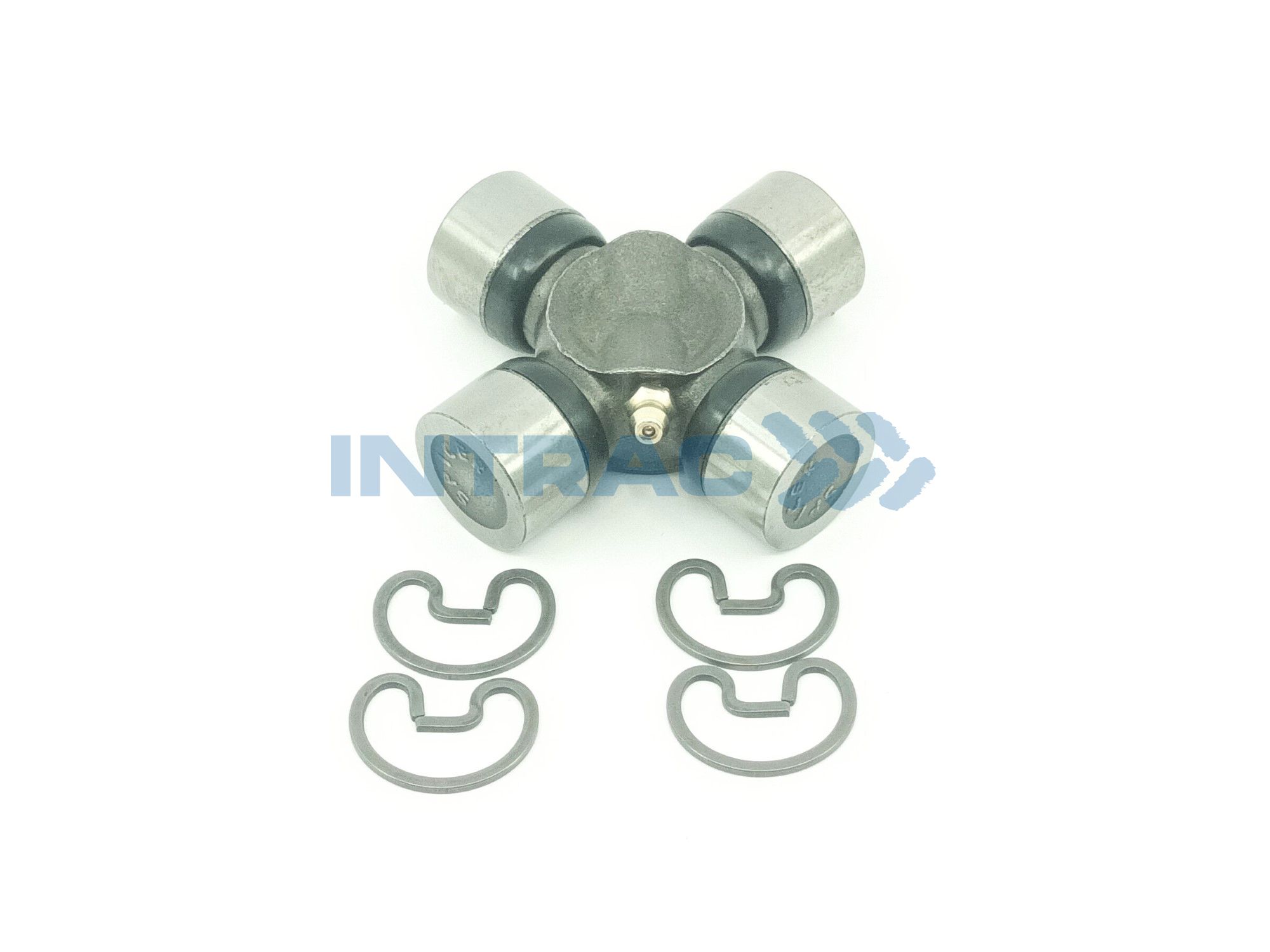 STARPK. KARDĀNA KRUSTIŅŠ