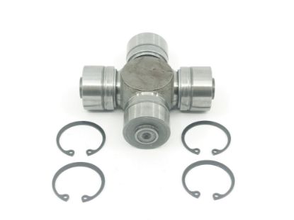 Show details for KRUSTIŅŠ KRUSTIŅŠ