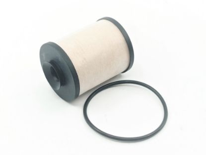 Show details for FILTRS ELPOŠANAS FILTRS ELPOŠANAS