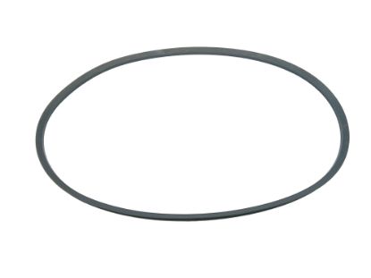 Show details for BLĪVSLĒGS V-PROFILS BLĪVSLĒGS V-PROFILS