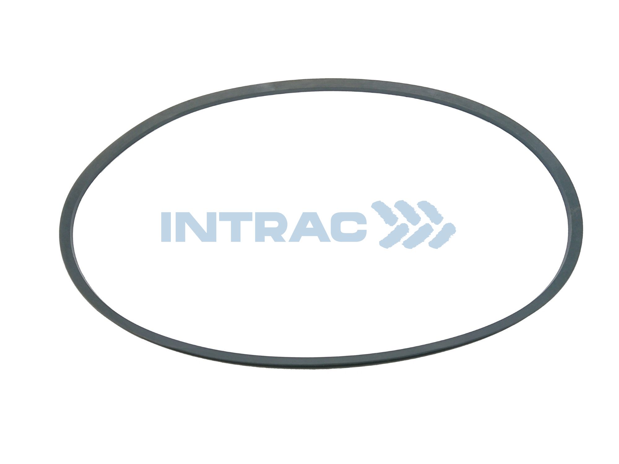 BLĪVSLĒGS V-PROFILS