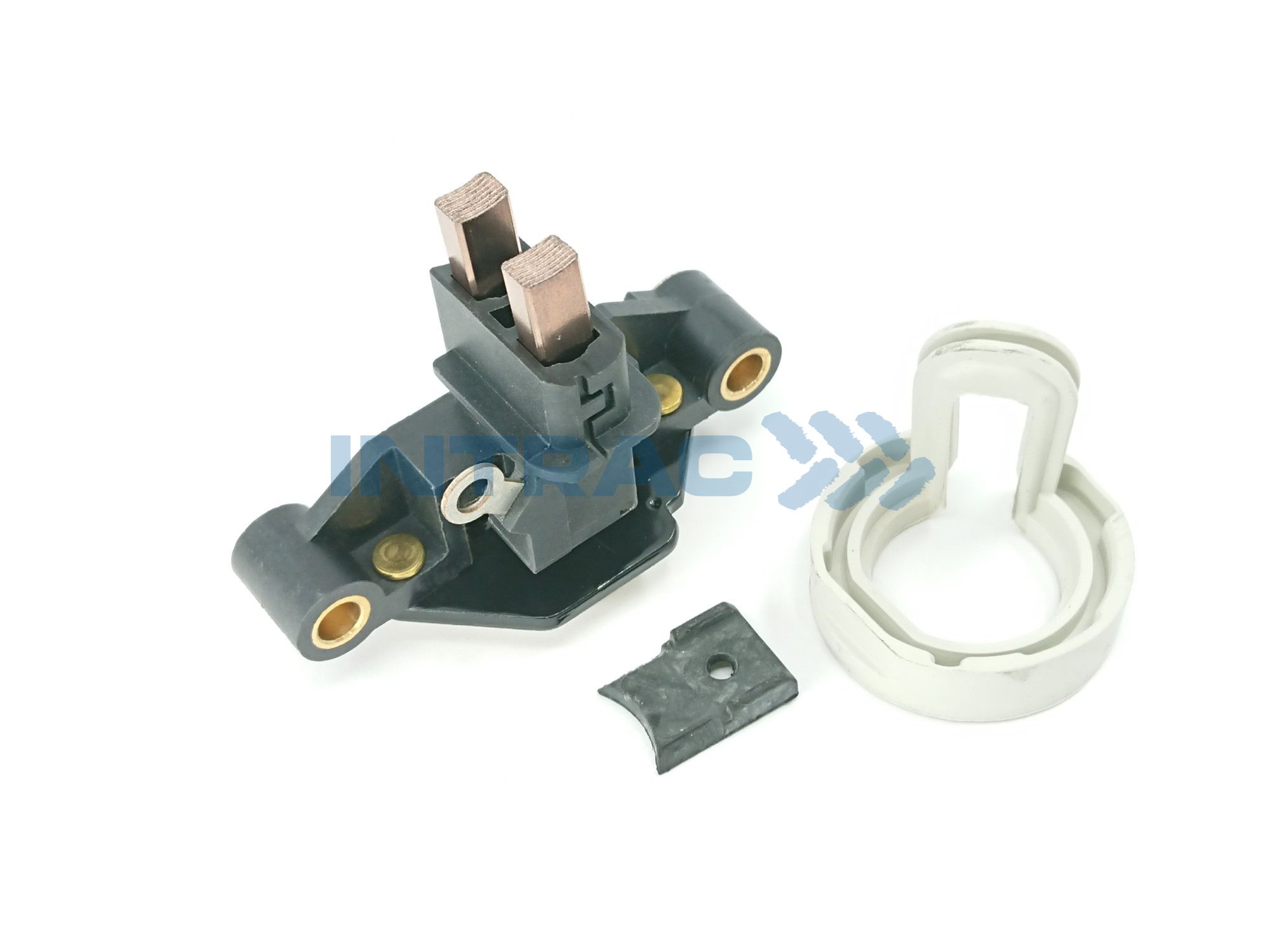 ĢENERATORA REGULATORS