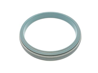 Show details for BLĪVSLĒGS, KL.VĀRPSTAS BLĪVSLĒGS, KL.VĀRPSTAS