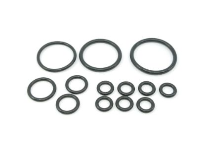 BLĪVSLĒGU KOMPL. L90LS