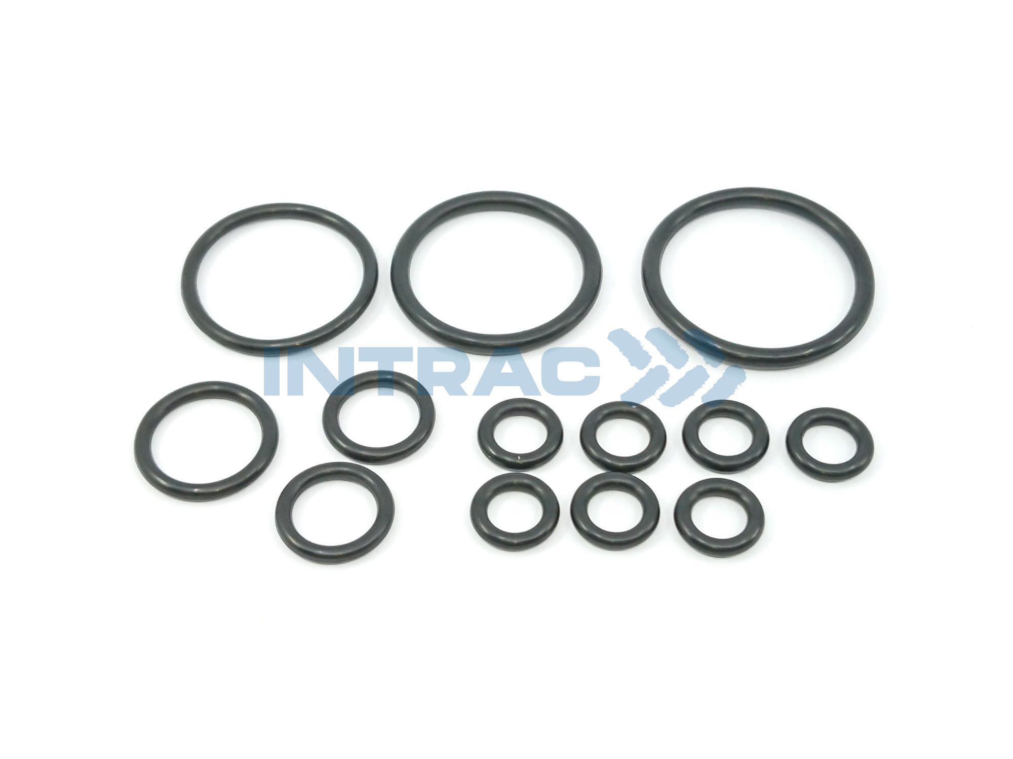 BLĪVSLĒGU KOMPL. L90LS