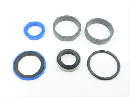 BLĪVSLĒGU KOMPLEKTS