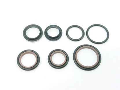 BLĪVSLĒGU KOMP. H413