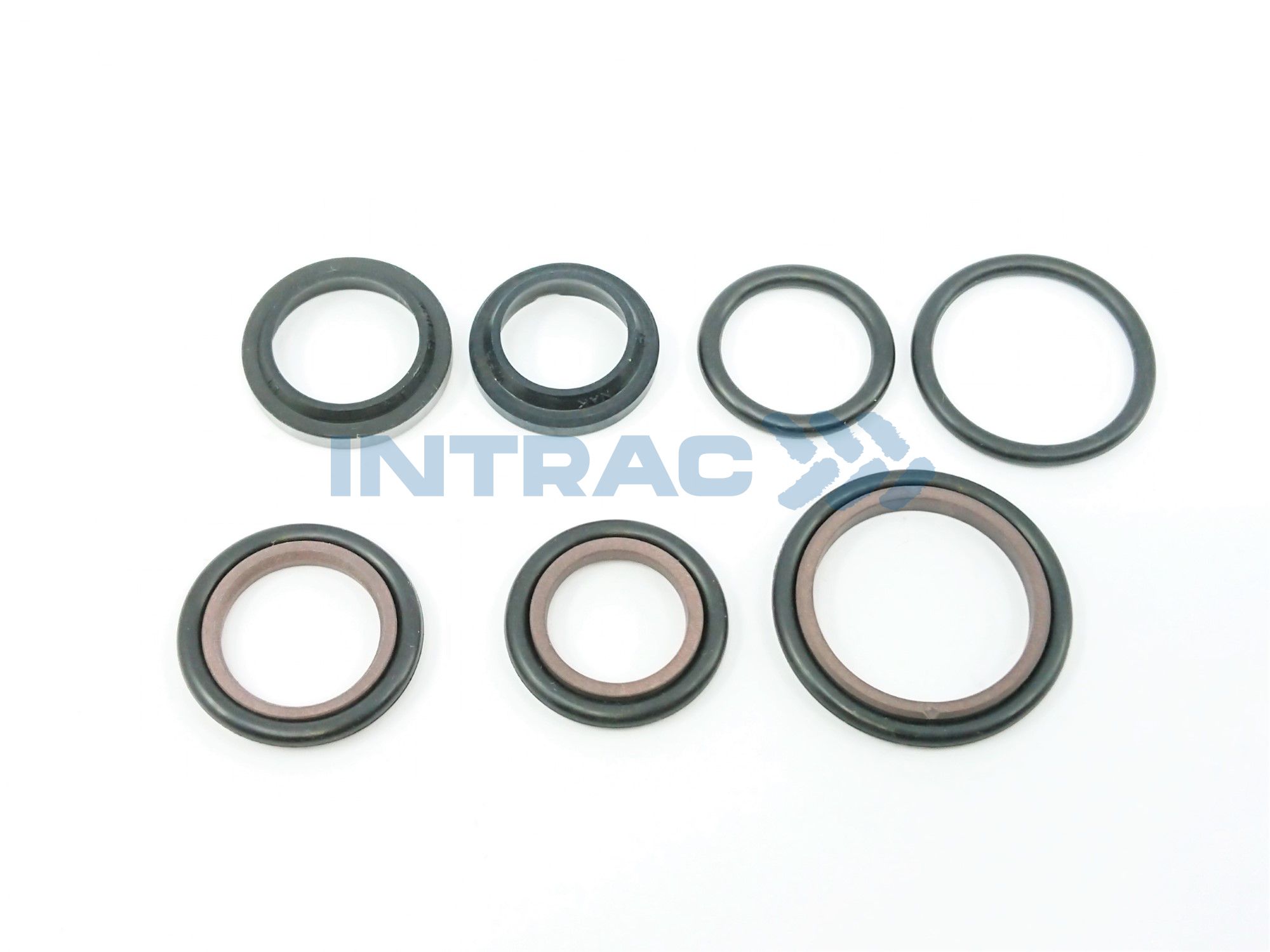 BLĪVSLĒGU KOMP. H413