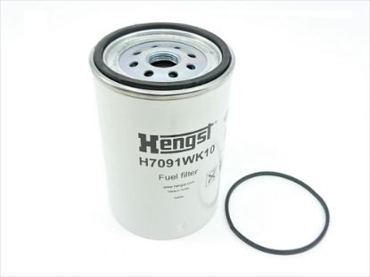 Show details for FILTRS/SEPERATORS FILTRS/SEPERATORS