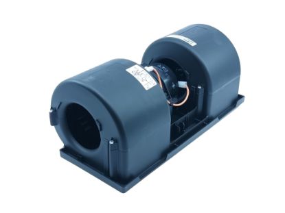 Show details for VENTILATORS APSILDES VENTILATORS APSILDES