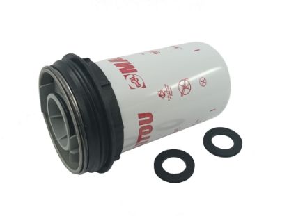 FILTRS DEGVIELAS 958020