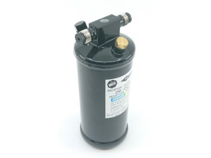 Rādīt detalizētu informāciju par FILTRS KOND. F052188 FILTRS KOND. F052188