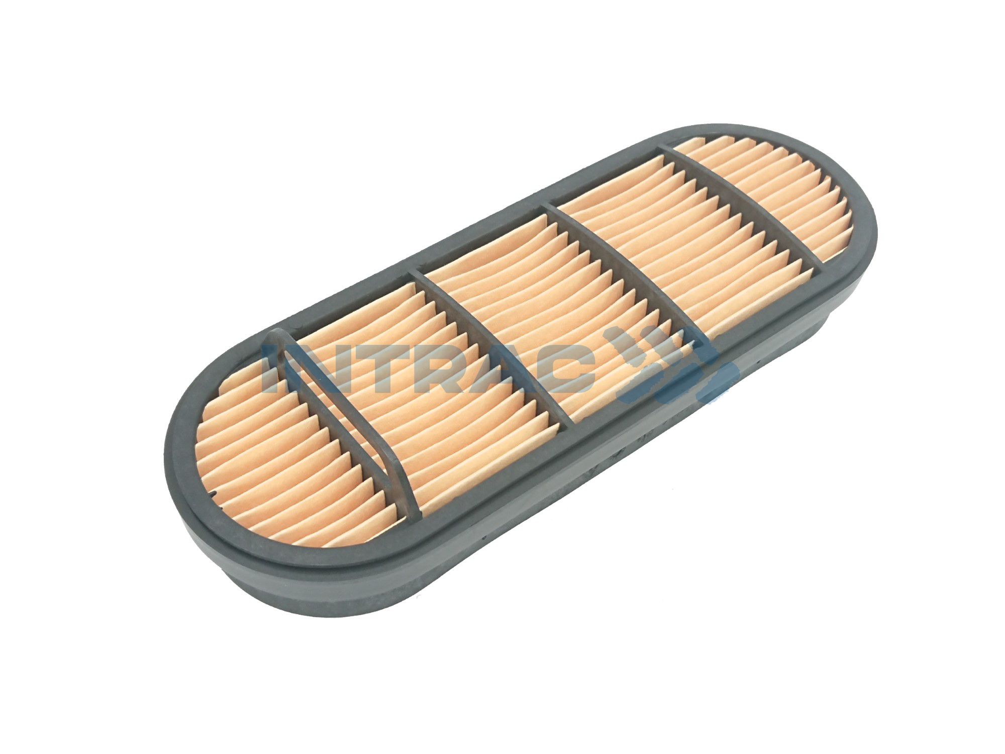 GAISA FILTRS ELEMENTS