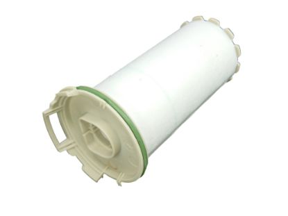 Rādīt detalizētu informāciju par FILTRS OCV FILTRS OCV