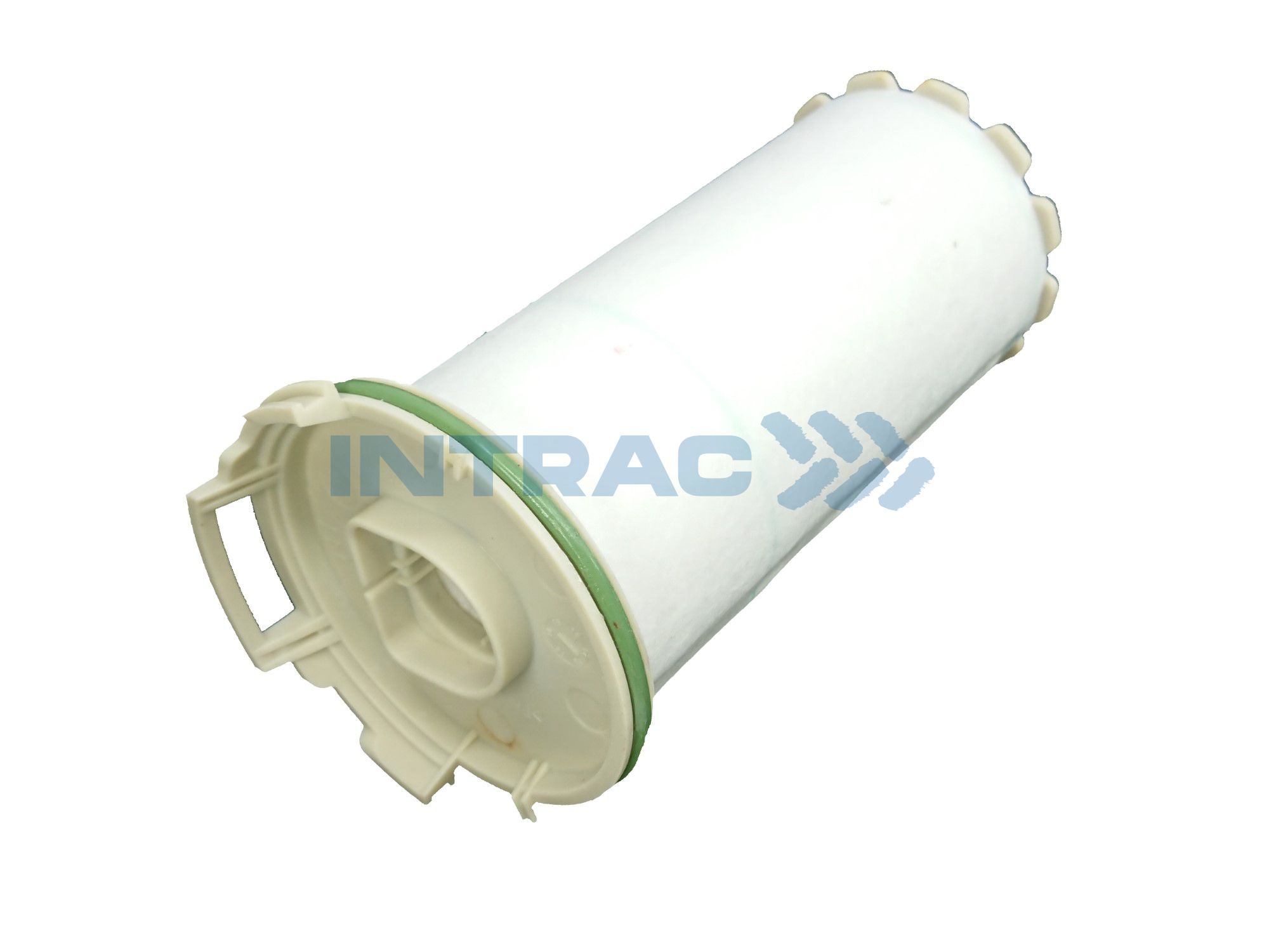 FILTRS OCV