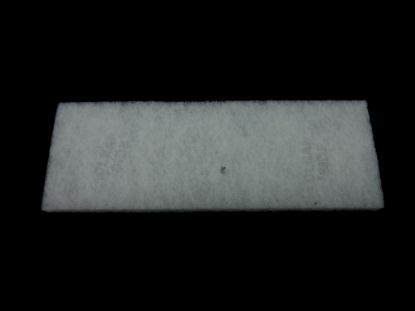 FILTRS KABĪNES 1410D