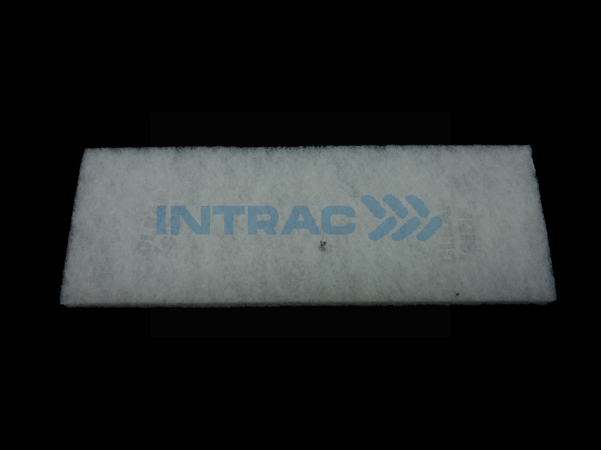 FILTRS KABĪNES 1410D