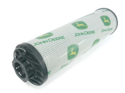 Show details for FILTRS HIDRAULIKAS FILTRS HIDRAULIKAS