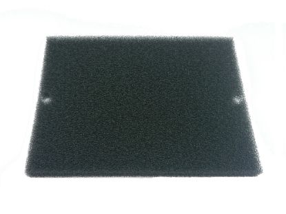 FILTRA ELEMENTS HVAC