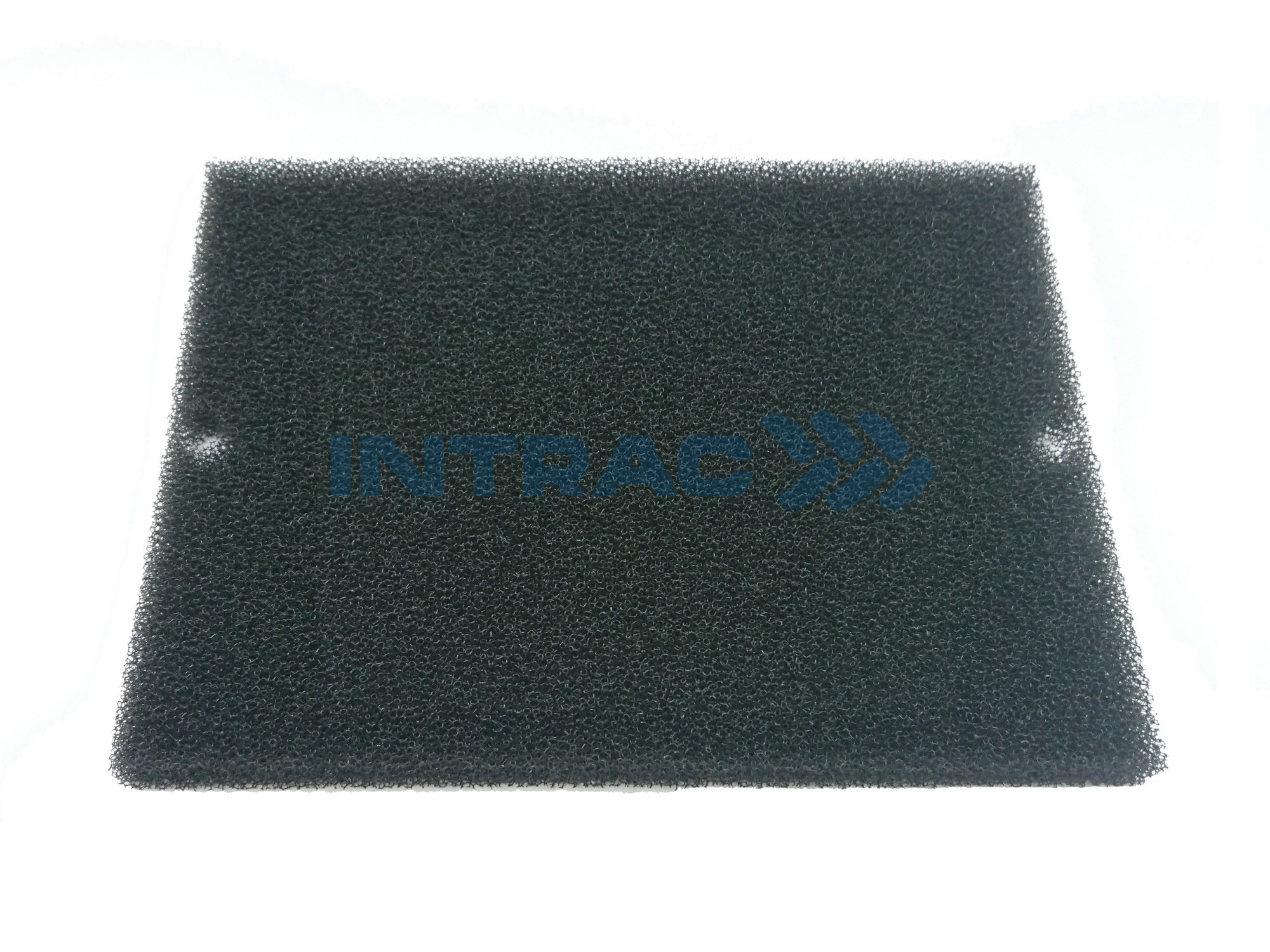 FILTRA ELEMENTS HVAC