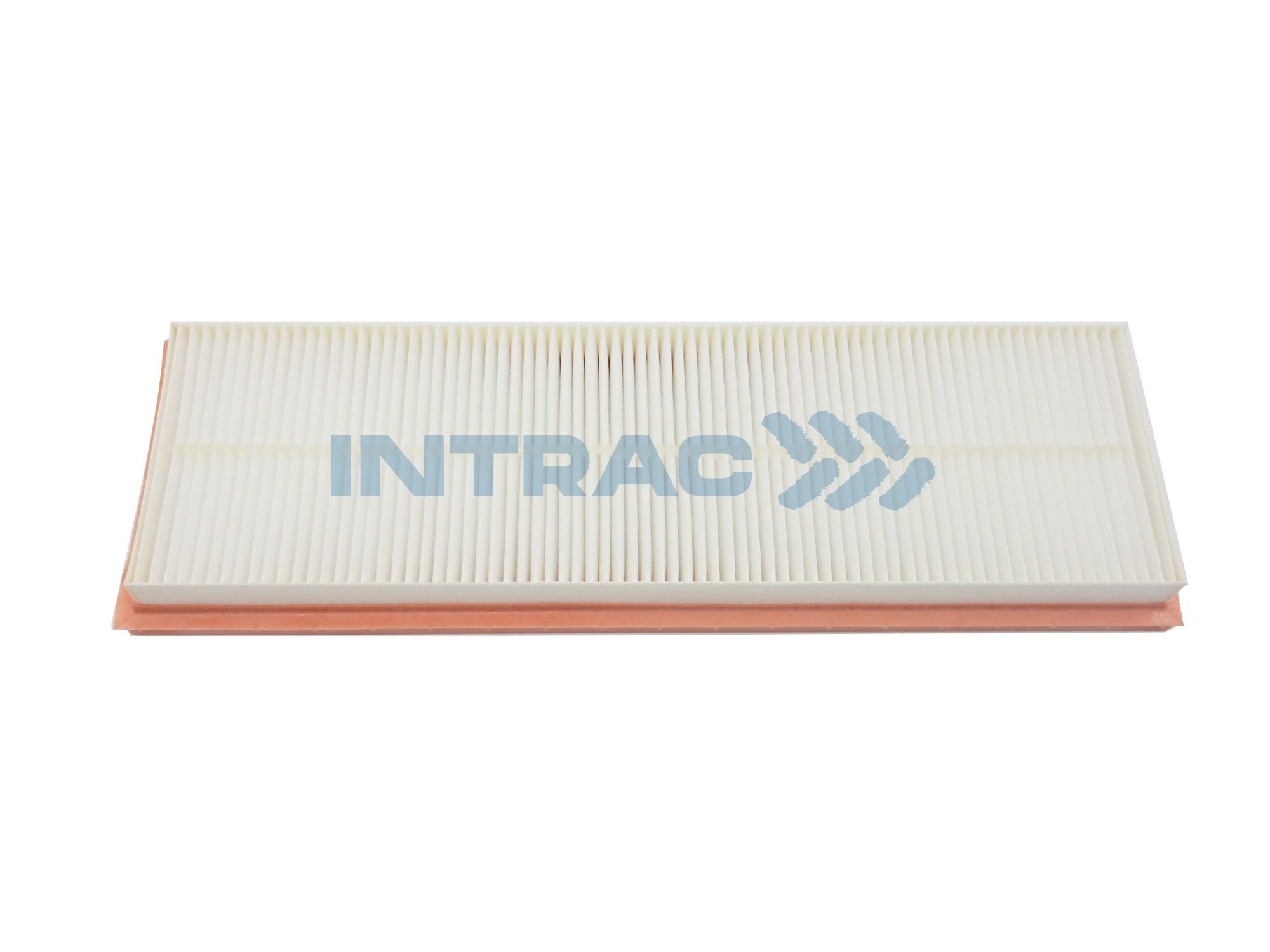 FILTRS KABĪNES E, HVAC