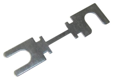 HIDRAULIKAS FILTRS