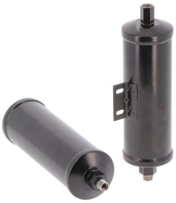 KONDICIONIERA FILTRS