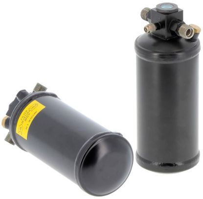 KONDICIONIERA FILTRS