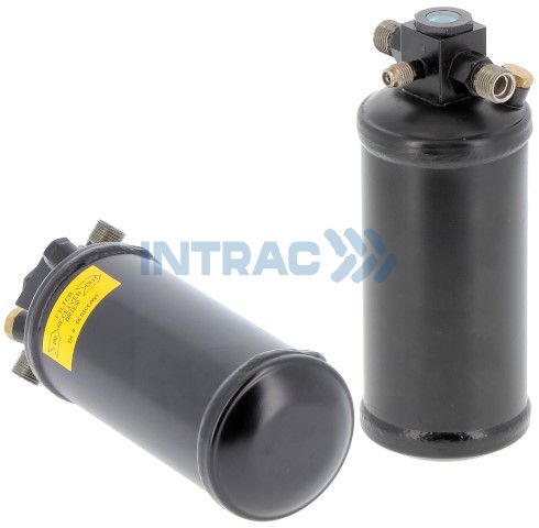 KONDICIONIERA FILTRS