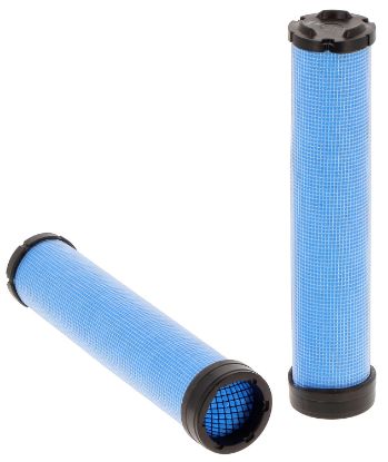 Show details for GAISA FILTRS GAISA FILTRS