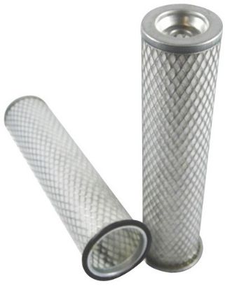 Show details for GAISA FILTRS GAISA FILTRS