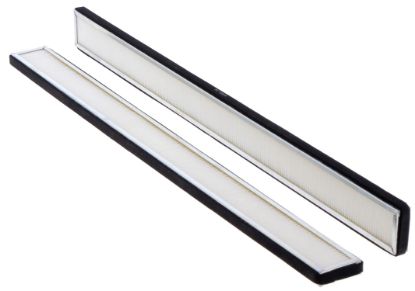 KABĪNES GAISA FILTRS